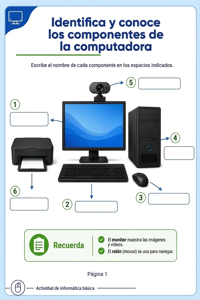 Página 3 — Explicación Visual