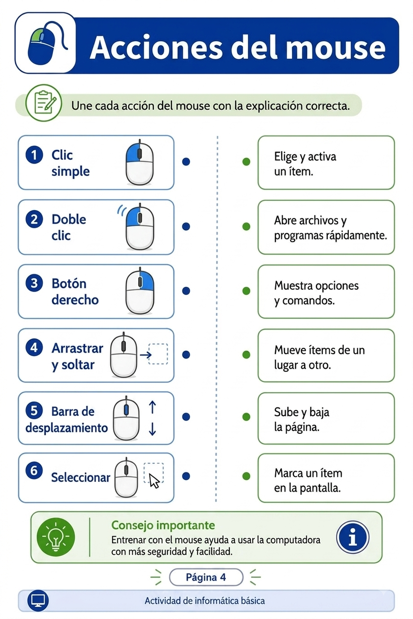 Página 9 — Explicación Visual
