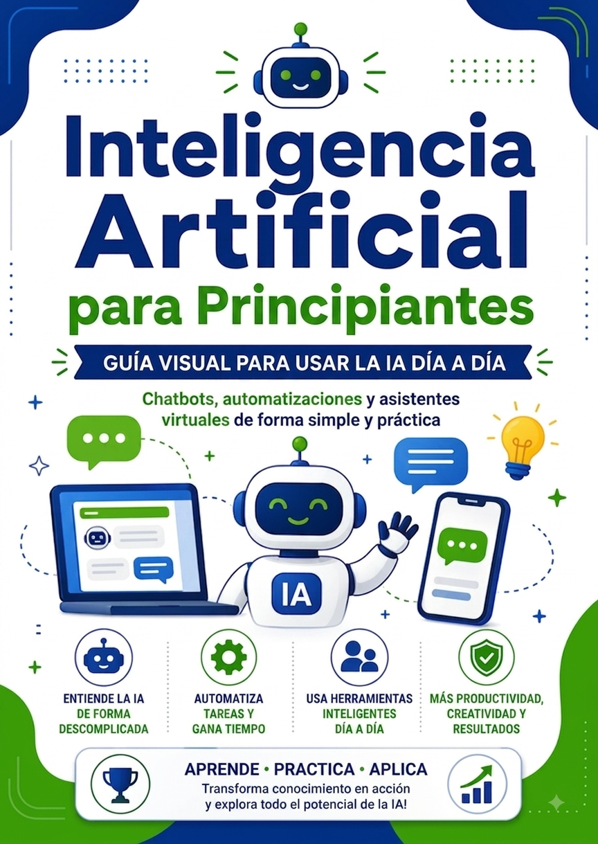 Página 8 — Explicación Visual